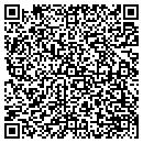 QR code with Lloyds Compact Discs Records contacts