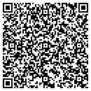 QR code with World Series Motorcycle contacts
