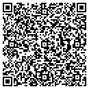 QR code with 1 Laundromat contacts