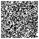 QR code with Environmental Planning Group Ltd contacts