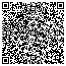 QR code with Roscoe Rv Park contacts