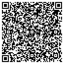 QR code with 88 Coin Laundry contacts