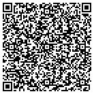 QR code with Flint Area Ent Cmnty Inc contacts