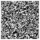 QR code with United Country Central oK contacts