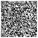 QR code with M J's Contract Appliance Inc contacts