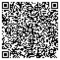 QR code with Tott Food Corp contacts