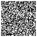 QR code with Ltpd Record CO contacts