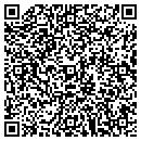 QR code with Glenn L Nelson contacts