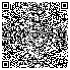 QR code with Grand Rapids Housing Commission contacts