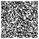QR code with Arlington Coin Laundry contacts