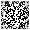 QR code with Malik Records contacts