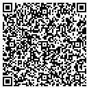 QR code with Palmer Juvenile Court contacts