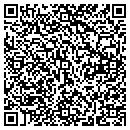 QR code with South Hadley District Clerk contacts