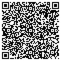 QR code with Pro Action Cycle contacts