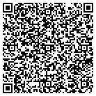 QR code with Carolina Mountain Fence & Deck contacts