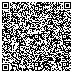 QR code with Route 1069 RV Park contacts