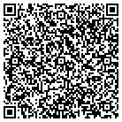 QR code with Advanced Trade Network contacts