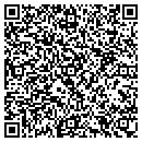 QR code with Spp Inc contacts