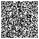 QR code with Ashley's Laundromat contacts