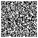 QR code with Bead Monster Boutique contacts
