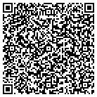 QR code with Alexander House Upper Deck Lng contacts