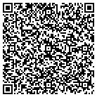 QR code with Apex Partnership-Economic contacts