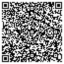 QR code with 27 District Court contacts