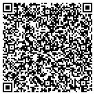QR code with United Country Oldham Realty contacts
