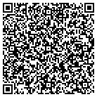 QR code with Guaranty Bank Home Mortgage contacts