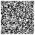 QR code with Beach Coin Op Laundromat contacts