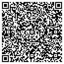 QR code with R & R Rv Park contacts