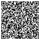 QR code with Blanca Casa Boutique Inc contacts