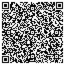 QR code with Deckmasters/Showroom contacts