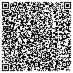 QR code with Arrowhead Regional Development Commission contacts