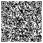 QR code with Tropical Smoothie Cafe contacts
