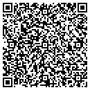 QR code with Sears Hometown Store contacts
