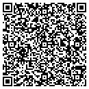 QR code with Diversified Deckworks contacts
