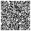 QR code with Bartlett Ellis LLC contacts
