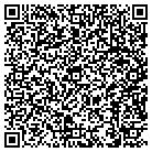 QR code with ABC Fine Wines & Spirits contacts