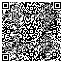 QR code with Road Rash Motorcycle Wear contacts