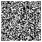 QR code with Big Coin Laundry of Manassas contacts
