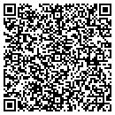 QR code with Benton Jr Case contacts