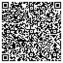QR code with Midas Muffler contacts