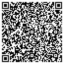 QR code with Neel Auto Parts contacts