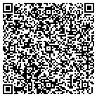 QR code with Buchanan Hardware Co Inc contacts