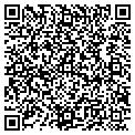 QR code with Jeff Davis LLC contacts