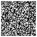 QR code with City District Court contacts