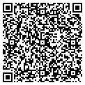 QR code with Tso contacts