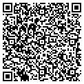 QR code with Rv Parts contacts