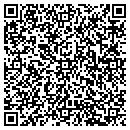 QR code with Sears Hometown Store contacts